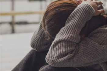 Лечение депрессии в Некрасовке