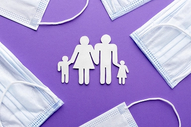 Лечение СДВГ в Некрасовке