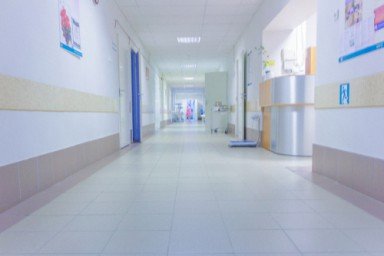 Детоксикация от алкоголя в Некрасовке