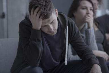 Лечение созависимости в Некрасовке